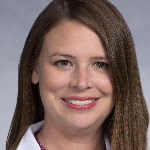 Image of Dr. Christine A. Thorne, MD, MPH