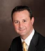 Image of Dr. Michael William Nagy, MD