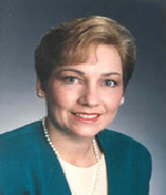 Image of Dr. Kathryn H. Musgrove, MD