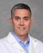 Image of Dr. P. A. Nelson, MD