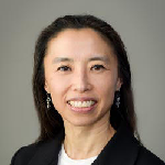 Image of Dr. May Chi Lau, MD