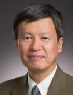 Image of Dr. Takushi Kohmoto, MD PHD, MBA