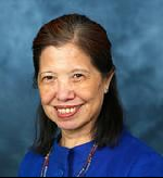Image of Dr. Pauline Chou, MD