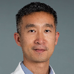 Image of Dr. Hank Ng, MD