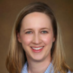 Image of Dr. Emily Arline Malgor, MD