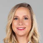 Image of Dr. Kimberly Marie Baldwin, CRNP-PC, DNP