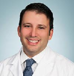 Image of Dr. Robert Anthony Ochoa, MD