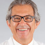Image of Dr. Simon M. Ritchken, MD