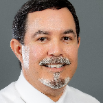 Image of Dr. Gabriel Ortiz, MD