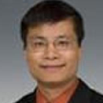 Image of Dr. Don Q. Thai, MD