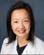 Image of Dr. Si Chen, MD