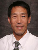 Image of Dr. Craig C. Young, MD