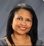 Image of Dr. Monica L. Joyner, MD, FAPWHc