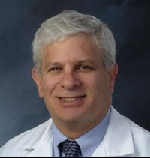 Image of Dr. Gerald L. Feldman, MD PHD