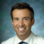 Image of Dr. Nicholas Ray Rowan, MD