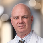 Image of Dr. John Antun Drkulec, MD