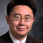 Image of Dr. Chien-Ye Liu, MD