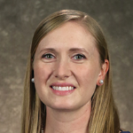 Image of Dr. Kelsey Laine Able, DO