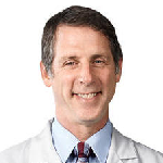 Image of Dr. Steven B. Duff, MD