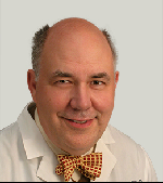 Image of Dr. James Tonsgard, MD