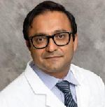 Image of Dr. Hasan Shakoor, MD