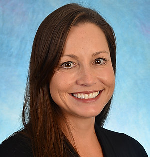 Image of Dr. Janey Roxanna Phelps, MD