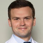 Image of Dr. Uladzislau Valynets, MD