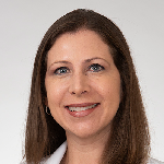 Image of Dr. Maggie C. Fader, MD