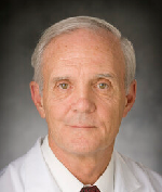 Image of Dr. Robert Douglas Fitch, MD