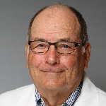 Image of Dr. Mikel Whiting, MD