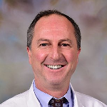 Image of Dr. Samuel Joffe, MD, FACC