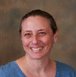 Image of Dr. Deborah Ellen Schiff, MD