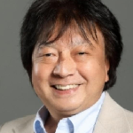 Image of Dr. Takeshi Seto, MD