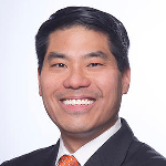 Image of Dr. Eric Dong-Ming Zee, MD