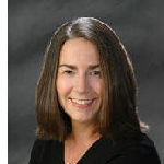 Image of Dr. Linda M. Ries, MD