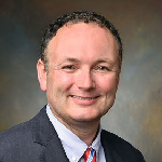 Image of Dr. William H. Brown, MD