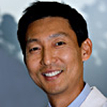 Image of Dr. Daniel Young Lee, MD