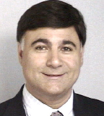 Image of Dr. Eugene John Agnone Jr., MD