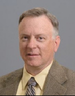 Image of Dr. David S. Weingarten, MD