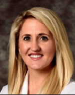 Image of Dr. Melissa E. Parsons, MD