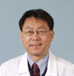 Image of Dr. David Chung, DDS