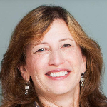 Image of Dr. Deborah Y. Porges, MD