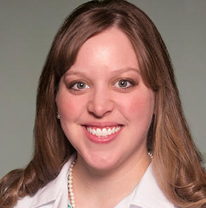 Image of Dr. Emily Ann Dosier, MD