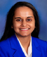 Image of Dr. Monisha Singh, MD