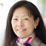 Image of Dr. Yvonne Gail Lin-Liu, MD, MD MS