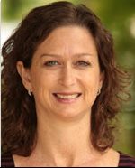 Image of Dr. Sarah Cahn Handelsman, MD