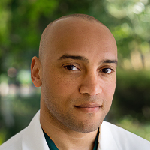 Image of Dr. Adam Paul Carter Warren, MD, MPH
