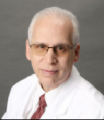 Image of Dr. Glenn Douglas Scibilia, MD
