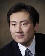Image of Dr. Hanson Tsung-Han Lee, MD