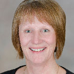 Image of Dr. Cathy Lynn Emeis, CNM, PhD